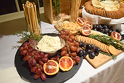 FRAN NORSTROM GUILD CARNIWINE 2.0